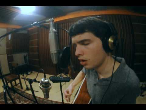 Youtube Video rQWpHMCpQ1c
