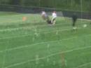 NC Football