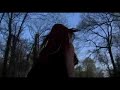 Fairy-tails are nice (Director's cut)