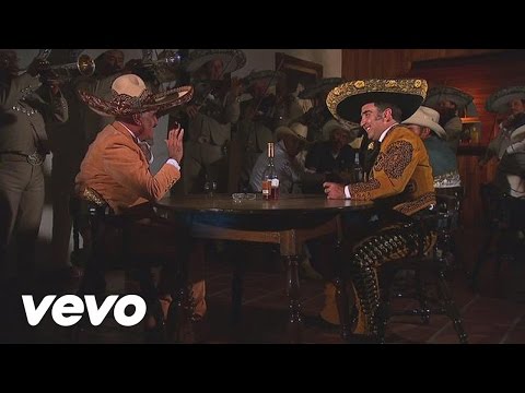 Vamos A Cuidarla Mas Vicente Fernandez