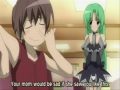 Higurashi Hell V Entry