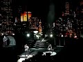 Green Day - Know Your Enemy [Live @ Palacio de los Deportes, Madrid 2009]