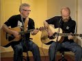 The Oldies ja Rockway