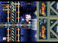 videos de Sonic 3 & Knuckles - Death Egg 1