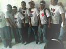 amigos aishita amigos aishita