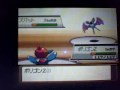 POKEMON HEART GOLD BOSS PLAYTHOUGH - VS ROCKET LAMBA