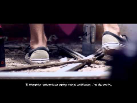 Imagen de previsualización de YouTube