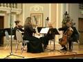 Pacific Strings - Borodin Nocturne