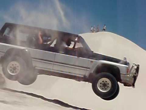 4x4 0 4x4