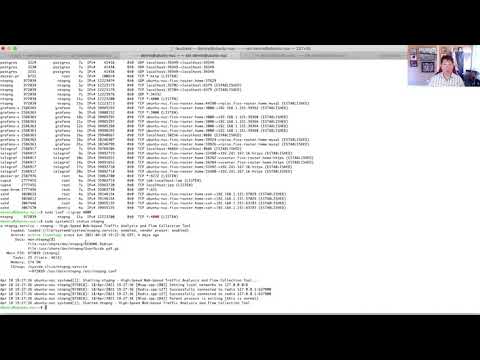 Discovery Tool Comparison