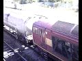 60053 on tanks