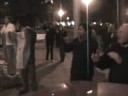 Cacerolza y bocinazo en Jujuy