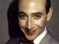 The Show Must Go On:  The Story of Paul Reubens