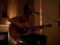 Frank Turner - I Want To Break Free [Queen cover]