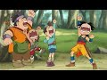 blue dragon spot tv blue dragon spot tv