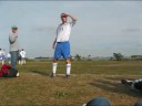 ElRo Soccer