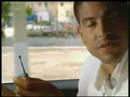 Web Carpet Live \"Cadillac of Premieres\" - CSI: Miami preview
