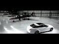 Click here to watch this video JAGUAR歷史上最奢華的車型- XJ Ultimate巔峰創世版北京車展發表
