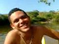Progama Jovens e Transas
