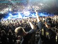 Metallica : Enter Sandman Live in HELLsinki 2009