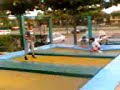 reti elastiche