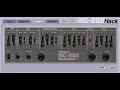 MC-202 Hack v2 teaser MC-202 Hack v2 teaser