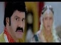 Uu Kodathara Ulikki Padathara Theatrical Trailer - manchu manoj bala krishna deeksha seth