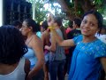 Goiabeiras em Frecheirinha