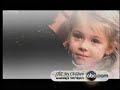 AMC: Promo for week ending May 26, 2008