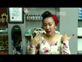 Unduh Video Wanita dan Tato - NET Jatim Unduh Video Wanita dan Tato - NET Jatim