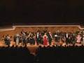 Marco Boemi conducts Falstaff with Renato Bruson