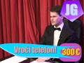 (www.vest.si) Godler šov 005 - vroči telefon