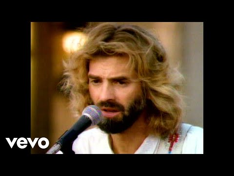 gay liens france from Cristopher kenny loggins gay