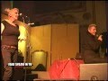 FSTV | Musica - Krisma [21-01-2012]  in occasione concerto a Pisa al Cantiere Sanbernardo