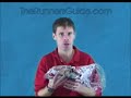 Marathon Training Program - Endurance Sports Nutrition Marathon Training Program - Endurance Sports Nutrition