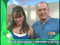 Muy Buenos D�as - Resumen de la semana (Julio 23 - 27)