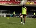 Joga Bonito Compilation