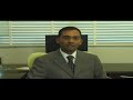 BMI AND MORBID OBESITY - DR.GANTA