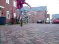 omgkid-better-than-rodney-mullen-omg-brad-griff-skating-video.html