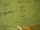 What I learned from Web 2.0 Expo and where will Web 3.0 go?