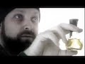 The Apothecary - Romeo & Juliet The Apothecary - Romeo & Juliet