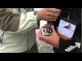 Guarda video