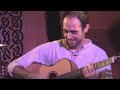 Jazz Babouche Band - Indifférence (Tony Murena) Jazz Babouche Band - Indifférence (Tony Murena)