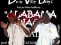 VILLE BOYZ RELEASE PARTY