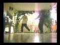 2 Way Kiryat Haim Coma_IL & Quick