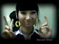 Please Take It-Wonder Girl
