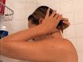 Montana Meth Project - Bathtub
