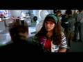 Ugly Betty - Betty Becoming Wilhelmina?