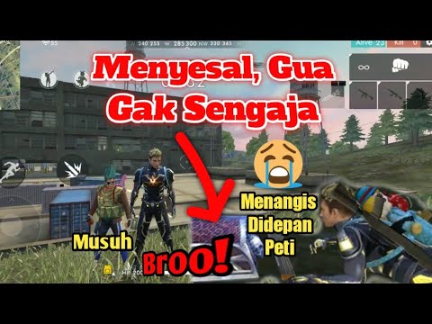 Las Estadisticas De Cada Arma En Free Fire Youtube