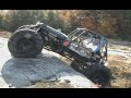 Swampers Ardbeg October 08